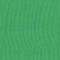 Artisan Cotton Yarn-Dye in Green Blue (40171-10) | Artisan Cross Weave Cotton | Another Point of View | Windham